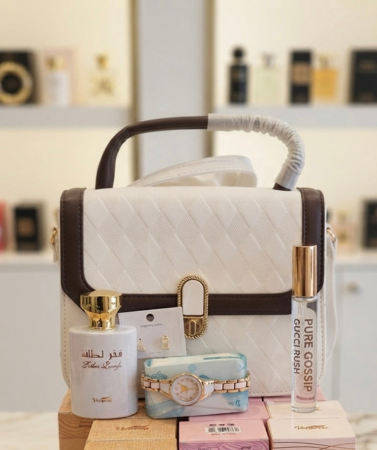 Handbag