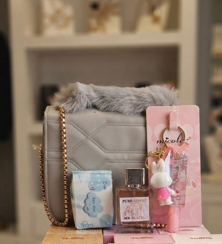 Handbag