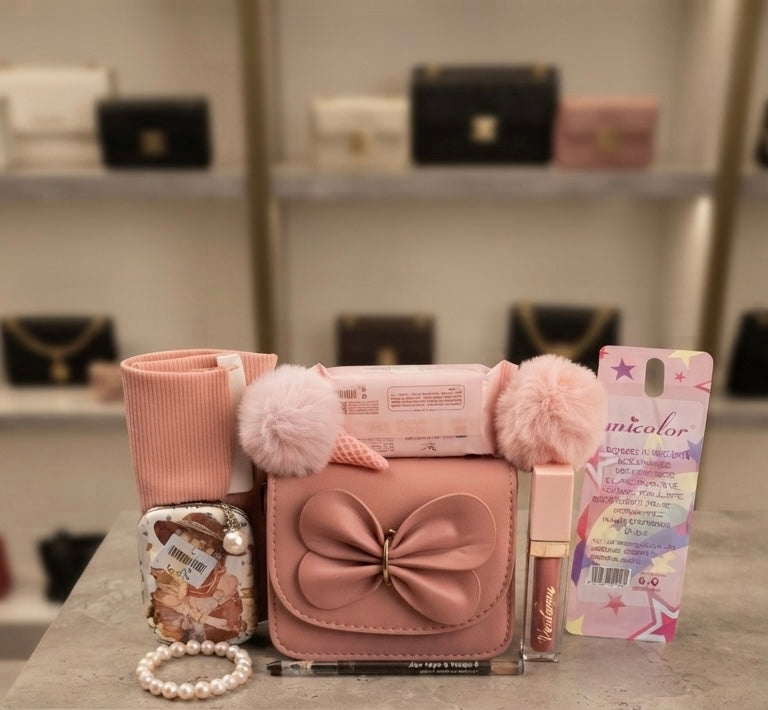 Handbag