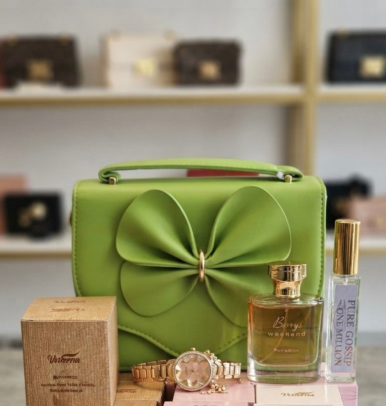 Handbag