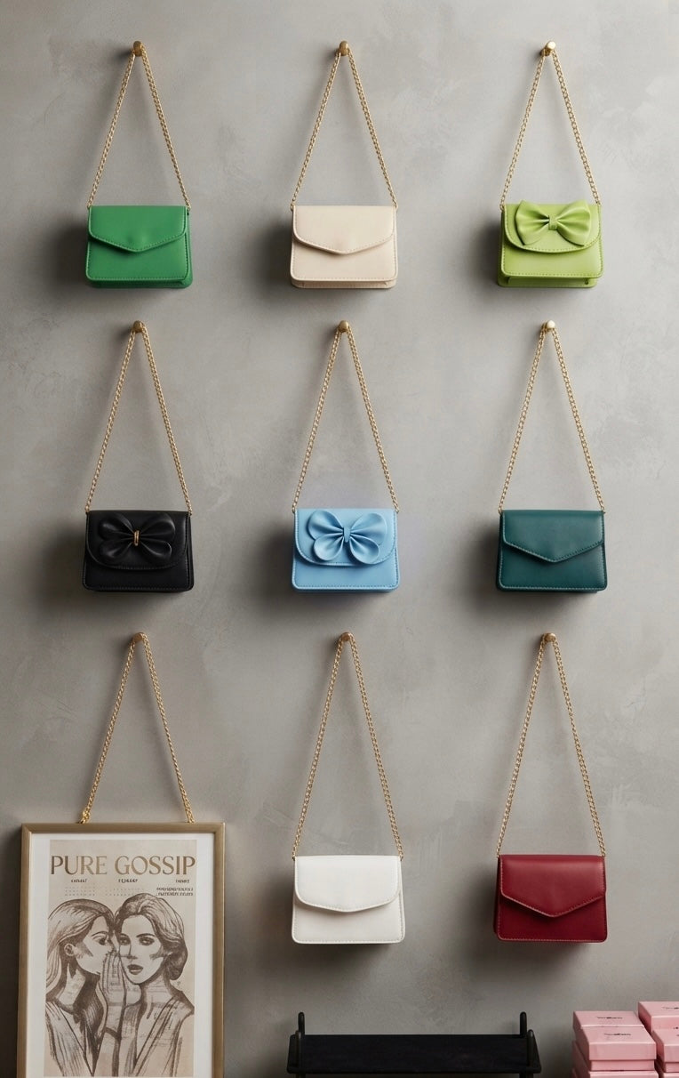 Handbag