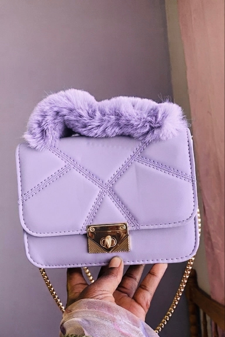 Handbag