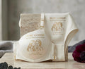 PURE GOSSIP LINGERIE