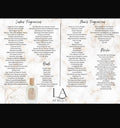 PURE GOSSIP FRAGRANCES